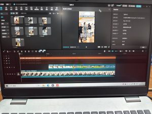 图片[1]-艺术2252龚诗伊 非凡广告 2026.5.22-现代学徒制-运行管理系统