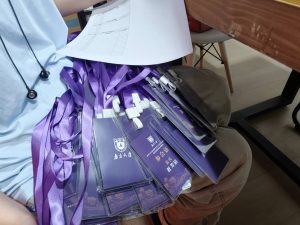 图片[1]-艺术2252龚诗伊 非凡广告 2026.5.29-现代学徒制-运行管理系统