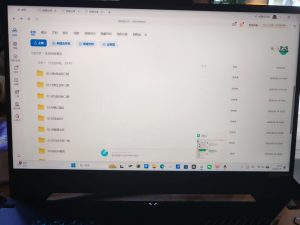 图片[1]-艺术2252 张雨欣 百子莲婚礼策划 2026.5.14-现代学徒制-运行管理系统