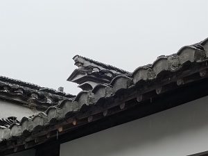 图片[2]-艺术2251 徐鑫璐 2026.5.20 上核文化-现代学徒制-运行管理系统