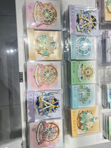 图片[2]-艺术2252吴王逸 梦城文化传媒公司学徒日志2026.5.15-现代学徒制-运行管理系统