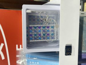 图片[2]-艺术2252王雅琴 梦城文化传媒公司2026.5.15-现代学徒制-运行管理系统