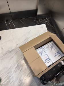图片[1]-艺术2252浦瑾 奇越广告  2026.05.18-现代学徒制-运行管理系统