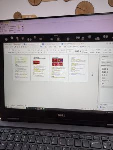 图片[1]-艺术2252浦瑾 奇越广告  2026.05.14-现代学徒制-运行管理系统