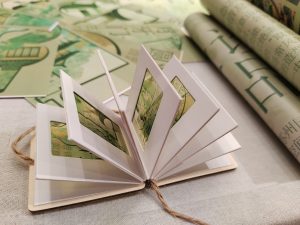 图片[1]-艺术2251 徐鑫璐 2026.5.21 上核文化-现代学徒制-运行管理系统