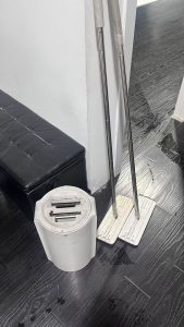 图片[2]-艺术2252郭静文 卓彤影视 2026/5/22-现代学徒制-运行管理系统