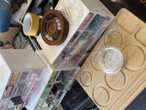 艺术2252王雅琴 梦城文化传媒公司2026.5.14-现代学徒制-运行管理系统