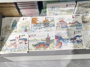 图片[1]-艺术2252吴王逸 梦城文化传媒公司学徒日志2026.5.15-现代学徒制-运行管理系统