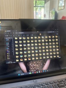 现代学徒制-运行管理系统-艺术2251李怡 marry me婚礼策划 2026.5.17