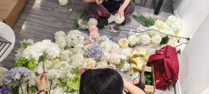 现代学徒制-运行管理系统-艺术2252 顾晓瑜 艾拉婚庆 2026.5.13