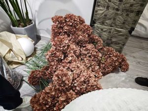 图片[1]-艺术2252李雨婷艾拉婚庆2026.5.13-现代学徒制-运行管理系统