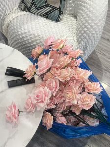图片[2]-艺术2252李雨婷艾拉婚庆2026.5.13-现代学徒制-运行管理系统