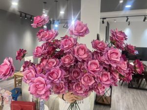 图片[3]-艺术2252李雨婷艾拉婚庆2026.5.13-现代学徒制-运行管理系统