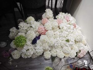 图片[4]-艺术2252李雨婷艾拉婚庆2026.5.13-现代学徒制-运行管理系统