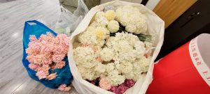 图片[6]-艺术2252李雨婷艾拉婚庆2026.5.13-现代学徒制-运行管理系统