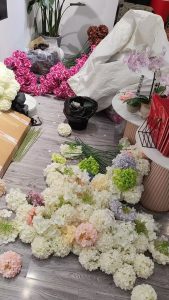图片[5]-艺术2252李雨婷艾拉婚庆2026.5.13-现代学徒制-运行管理系统
