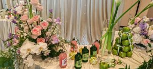 图片[3]-艺术2252李雨婷艾拉婚庆2026.5.16-现代学徒制-运行管理系统