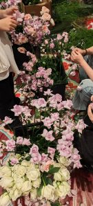 图片[7]-艺术2252李雨婷艾拉婚庆2026.5.15-现代学徒制-运行管理系统