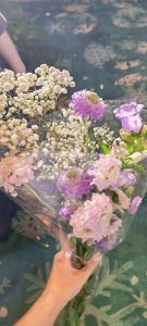 图片[11]-艺术2252李雨婷艾拉婚庆2026.5.16-现代学徒制-运行管理系统