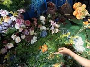 图片[3]-艺术2252李雨婷艾拉婚庆2026.5.26-现代学徒制-运行管理系统