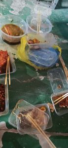 图片[8]-艺术2252李雨婷艾拉婚庆2026.5.26-现代学徒制-运行管理系统