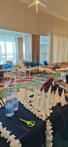 图片[7]-艺术2252 顾晓瑜 艾拉婚庆 2026.5.15-现代学徒制-运行管理系统