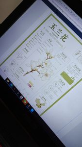 艺术2252 李紫葳 非凡广告学徒日志 2026.5.19-现代学徒制-运行管理系统