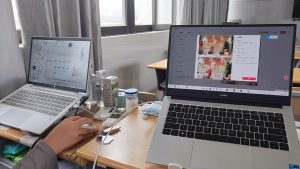 图片[1]-艺术2252 郑婉婷 艾笙婚庆 2026.5.20-现代学徒制-运行管理系统