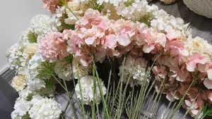 图片[3]-艺术2252 郑婉婷 艾笙婚庆 2026.5.27-现代学徒制-运行管理系统