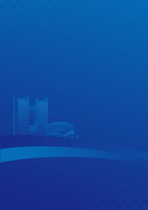 图片[1]-艺术2252浦瑾 奇越设计 2026.5.11-现代学徒制-运行管理系统
