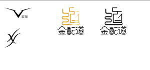 图片[1]-艺术2251李恩熙学徒日志5.12-现代学徒制-运行管理系统