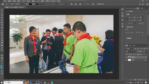 图片[2]-艺术2252浦瑾 奇越广告  2026.05.13-现代学徒制-运行管理系统