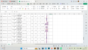 艺术2251 汤燕琪 太仓百子莲高端婚礼定制 2026.5.14-现代学徒制-运行管理系统