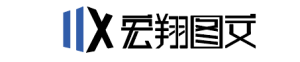 图片[1]-艺术2251李恩熙实习日志5.18-现代学徒制-运行管理系统