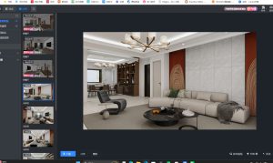 图片[2]-艺术2251 陈欣怡 众焱文化旅游发展 20265.18-现代学徒制-运行管理系统