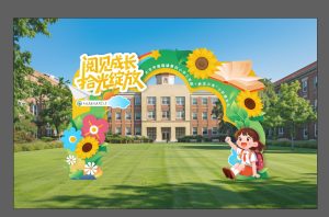 图片[3]-艺术2252浦瑾 奇越广告  2026.05.18-现代学徒制-运行管理系统