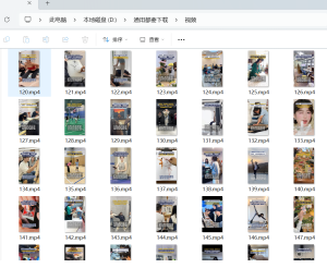 艺术2251 汤燕琪 太仓百子莲高端婚礼定制 2026.5.20-现代学徒制-运行管理系统