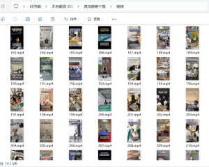 图片[2]-艺术2251 汤燕琪 太仓百子莲高端婚礼定制 2026.5.21-现代学徒制-运行管理系统