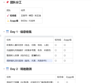图片[1]-艺术2252傅蕾梦成文化传媒公司实习日志5.21-现代学徒制-运行管理系统