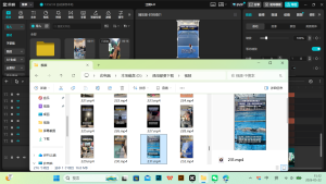 现代学徒制-运行管理系统-艺术2251 汤燕琪 太仓百子莲高端婚礼定制 2026.5.22