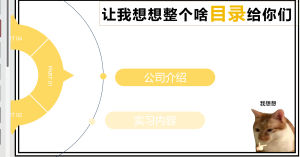 图片[1]-艺术2251李恩熙实习日志5.21-现代学徒制-运行管理系统