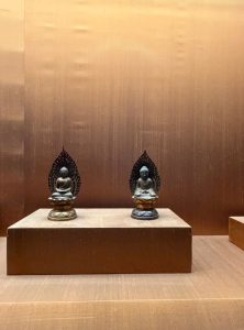 图片[2]-艺术2251 张欣怡 苏州梦城文化传媒 2026.5.15-现代学徒制-运行管理系统
