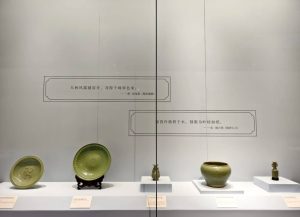 现代学徒制-运行管理系统-艺术2251 张欣怡 苏州梦城文化传媒 2026.5.15