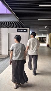 图片[2]-艺术2251 孙元静 宏翔图文 2026.5.13-现代学徒制-运行管理系统