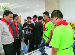 艺术2252浦瑾 奇越广告  2026.05.13-现代学徒制-运行管理系统