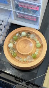 图片[1]-艺术2252傅蕾梦城文化传媒公司学徒日志5.14-现代学徒制-运行管理系统