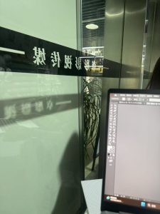 图片[1]-艺术2252 袁媛 2026.5.18 卓彤影视-现代学徒制-运行管理系统