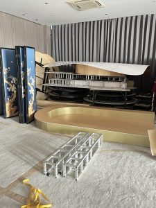 图片[2]-艺术2252傅蕾梦城文化传媒公司学徒日志5.19-现代学徒制-运行管理系统