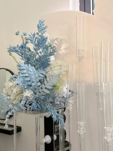图片[1]-艺术2252傅蕾梦城文化传媒公司学徒日志5.19-现代学徒制-运行管理系统