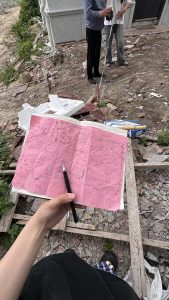 图片[3]-艺术2251 孙元静 宏翔图文 2026.5.19-现代学徒制-运行管理系统